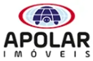 Apolar Imóveis