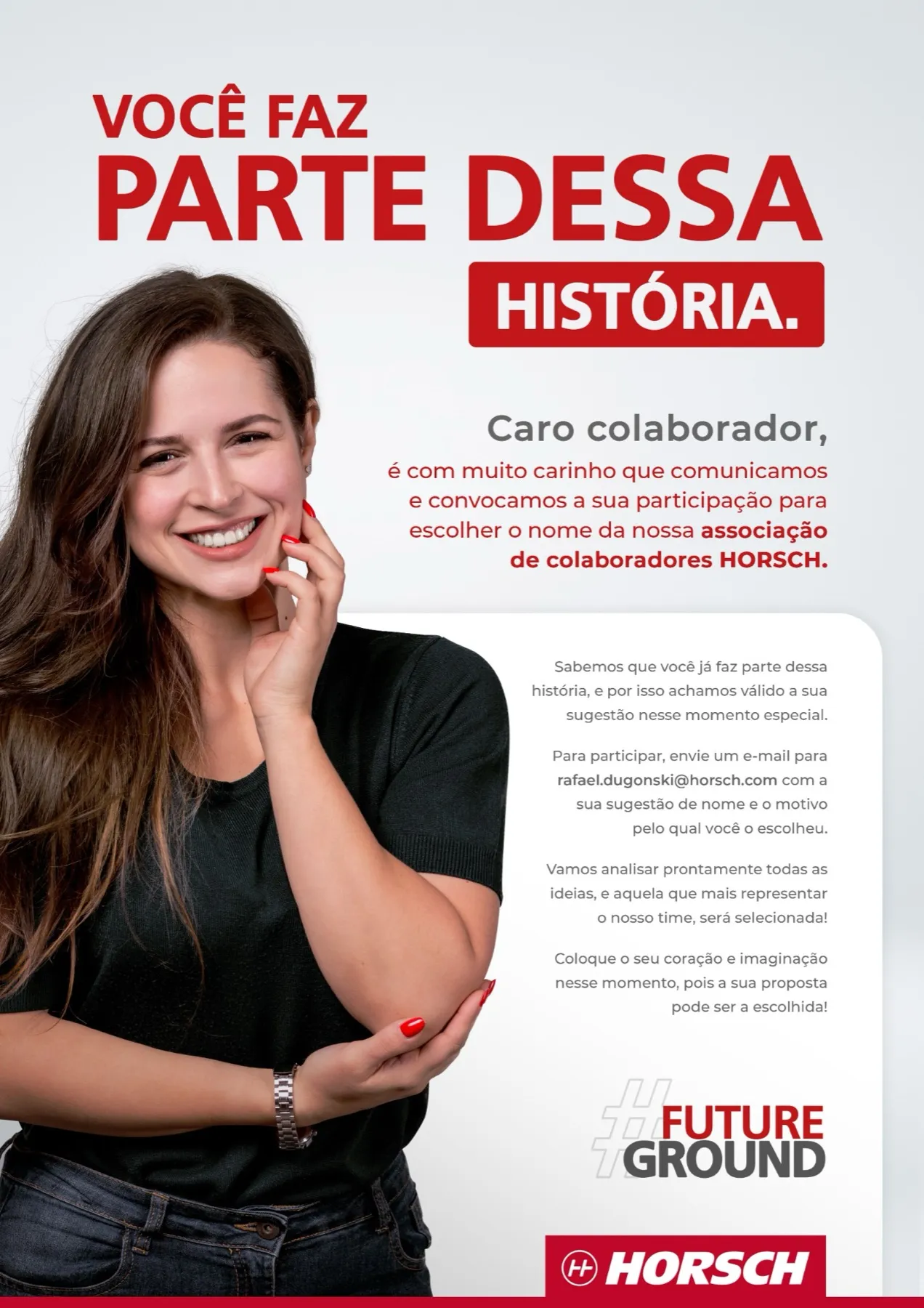 Datas e desenvolvimento 4