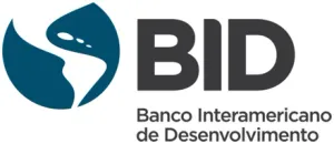 Banco Interamericano de Desenvolvimento
