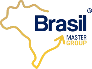 Brasil Master Group