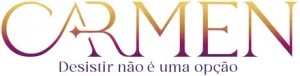 Carmen