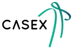 Casex