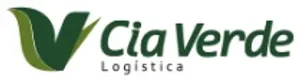Cia Verde Logística