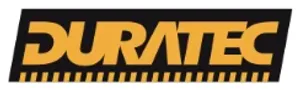 Duratec