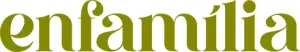 Enfamília