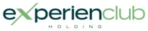 Experienclub Holding