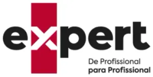 Expert