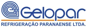Gelopar Refrigeração Paranaense