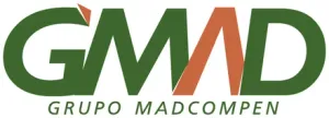 GMAD · Grupo Madcompen