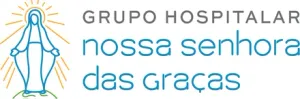 Grupo Hospitalar Nossa Senhora das Graças