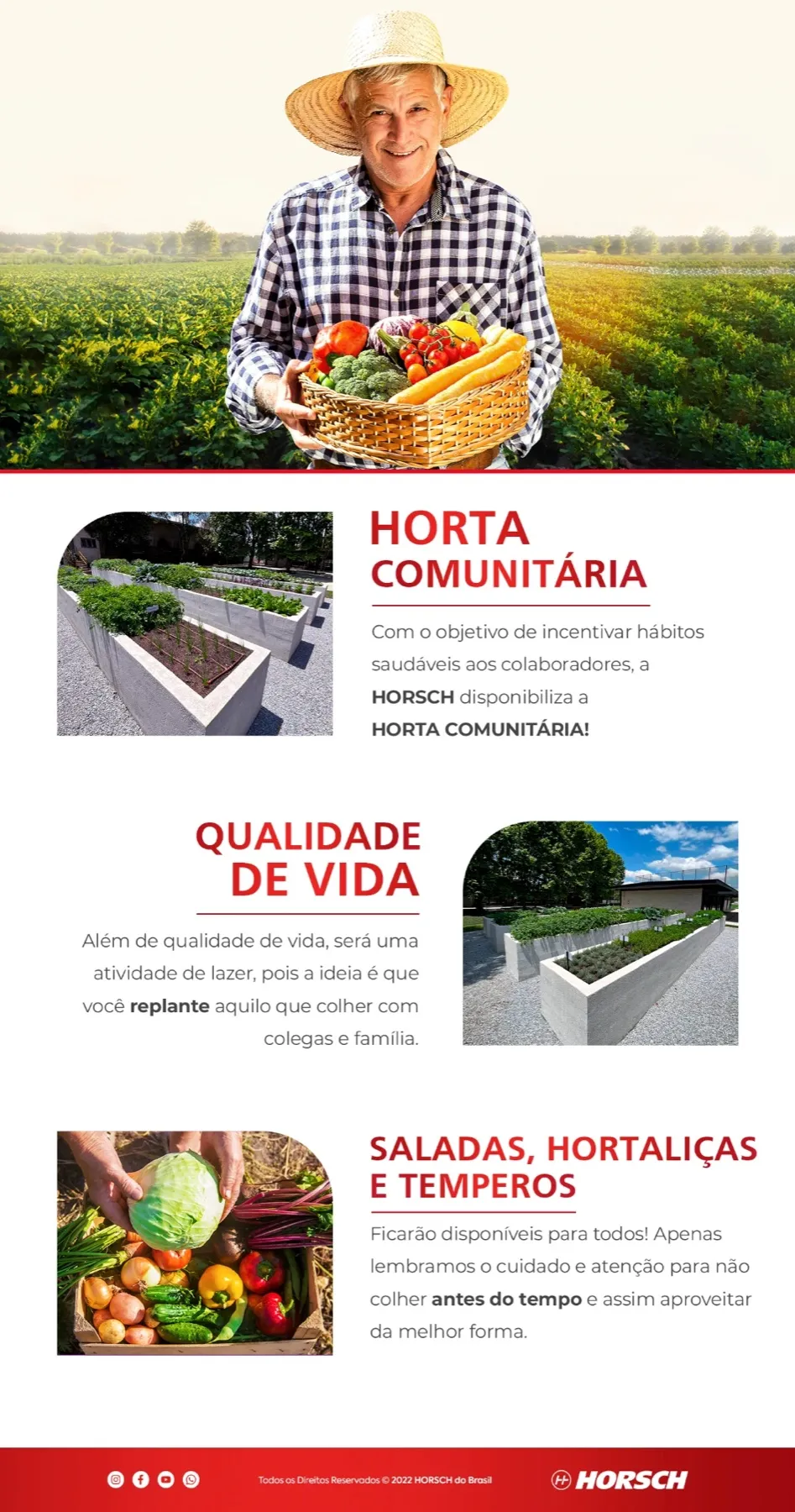 Saúde e qualidade de vida 4