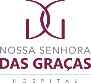 Hospital Nossa Senhora das Graças