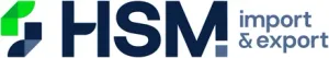 HSM Import & Export