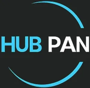 HUB PAN