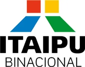 Itaipu Binacional