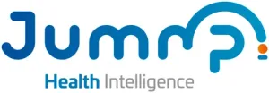 Jump Health Intelligence