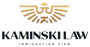 Kaminski Law