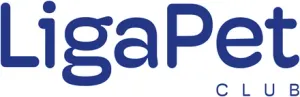 LigaPet Club