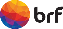 BRF