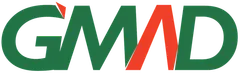 GMAD