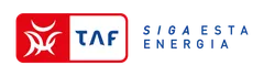 TAF