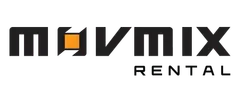 MOVMIX