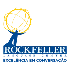 Rockfeller