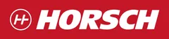 HORSCH