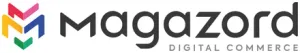 Magazord