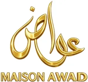 Maison Awad