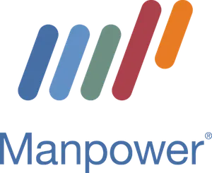 ManpowerGroup