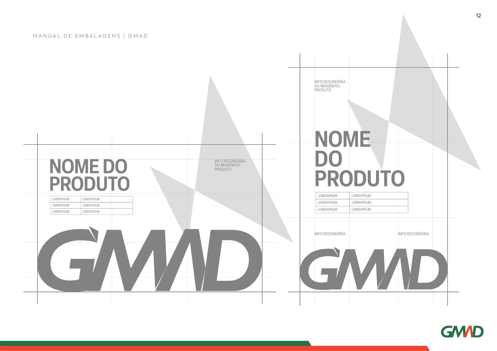 Grid de construção 1