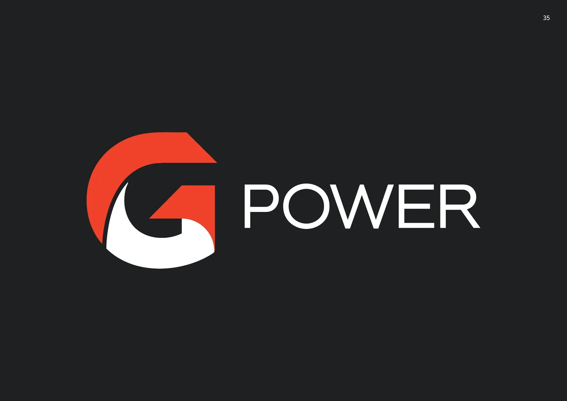 G Day, G Power e G Decor 3