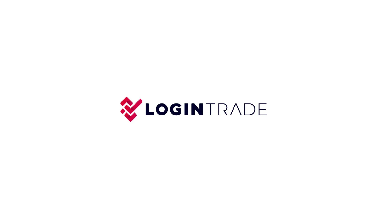 Logotipo e versões 1