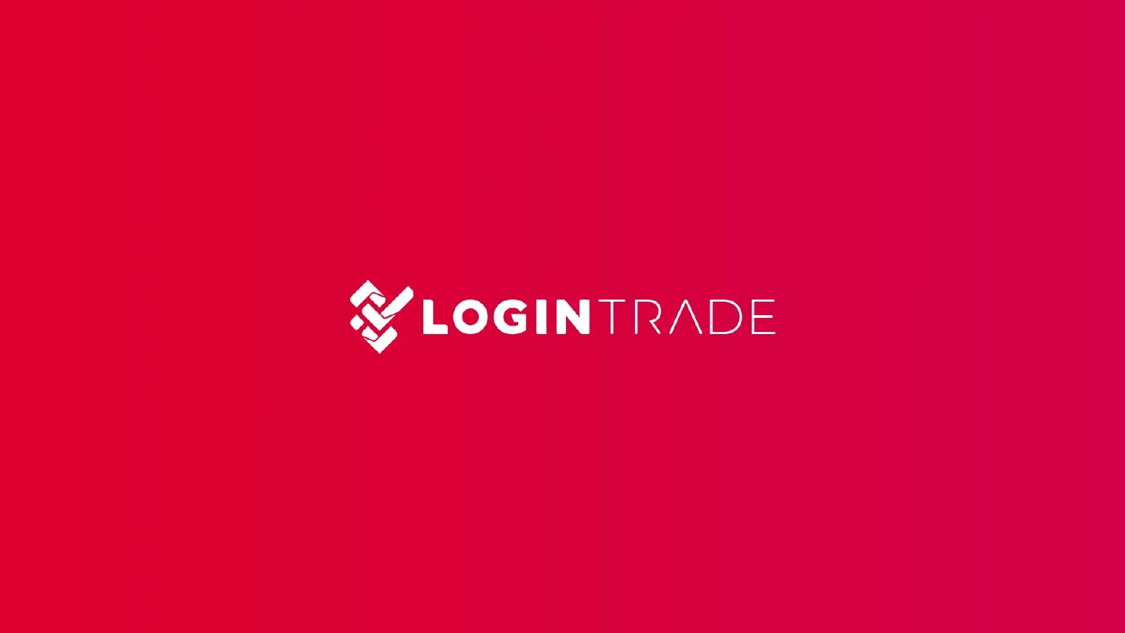 Logotipo e versões 3