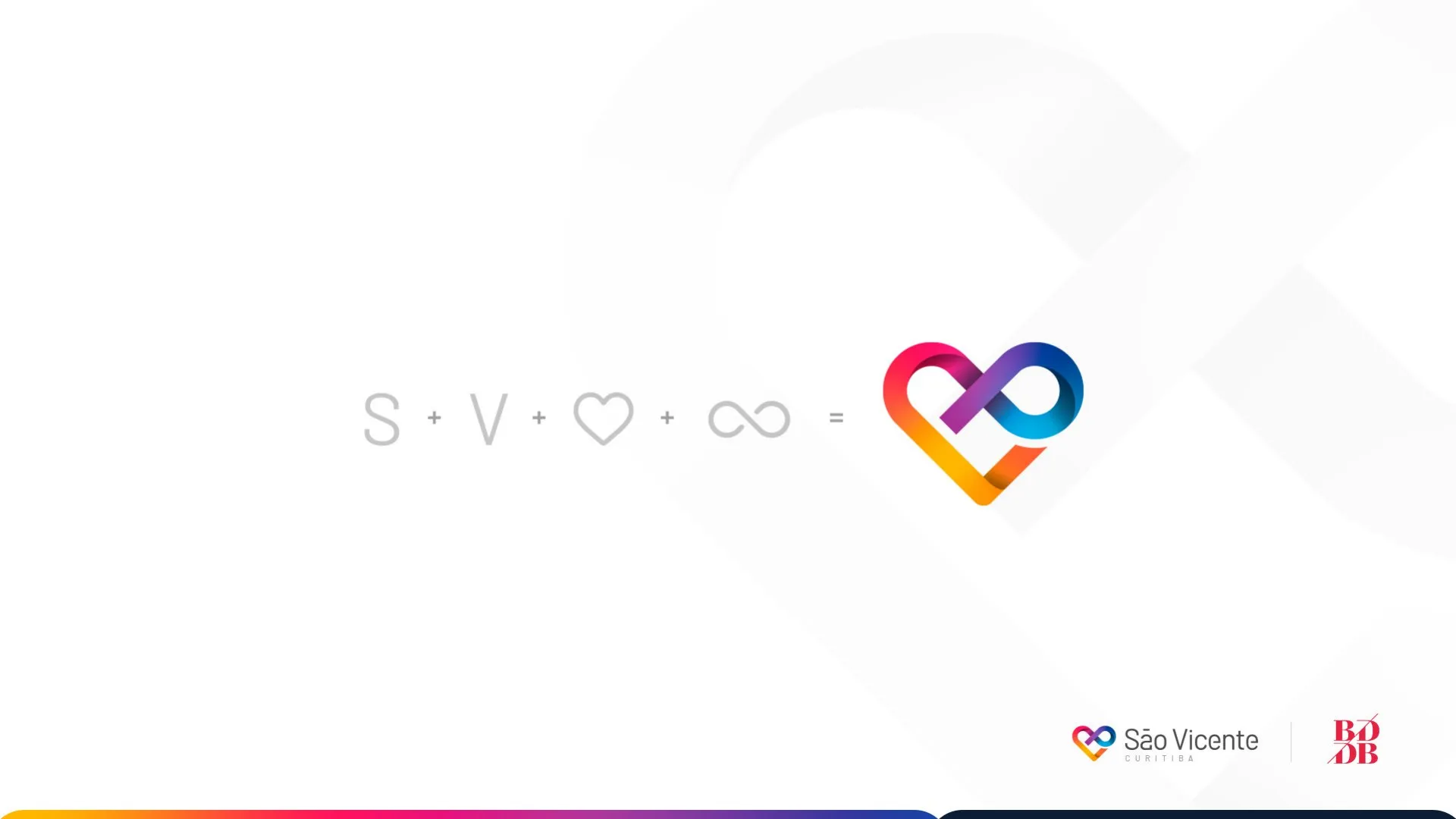 O símbolo 1