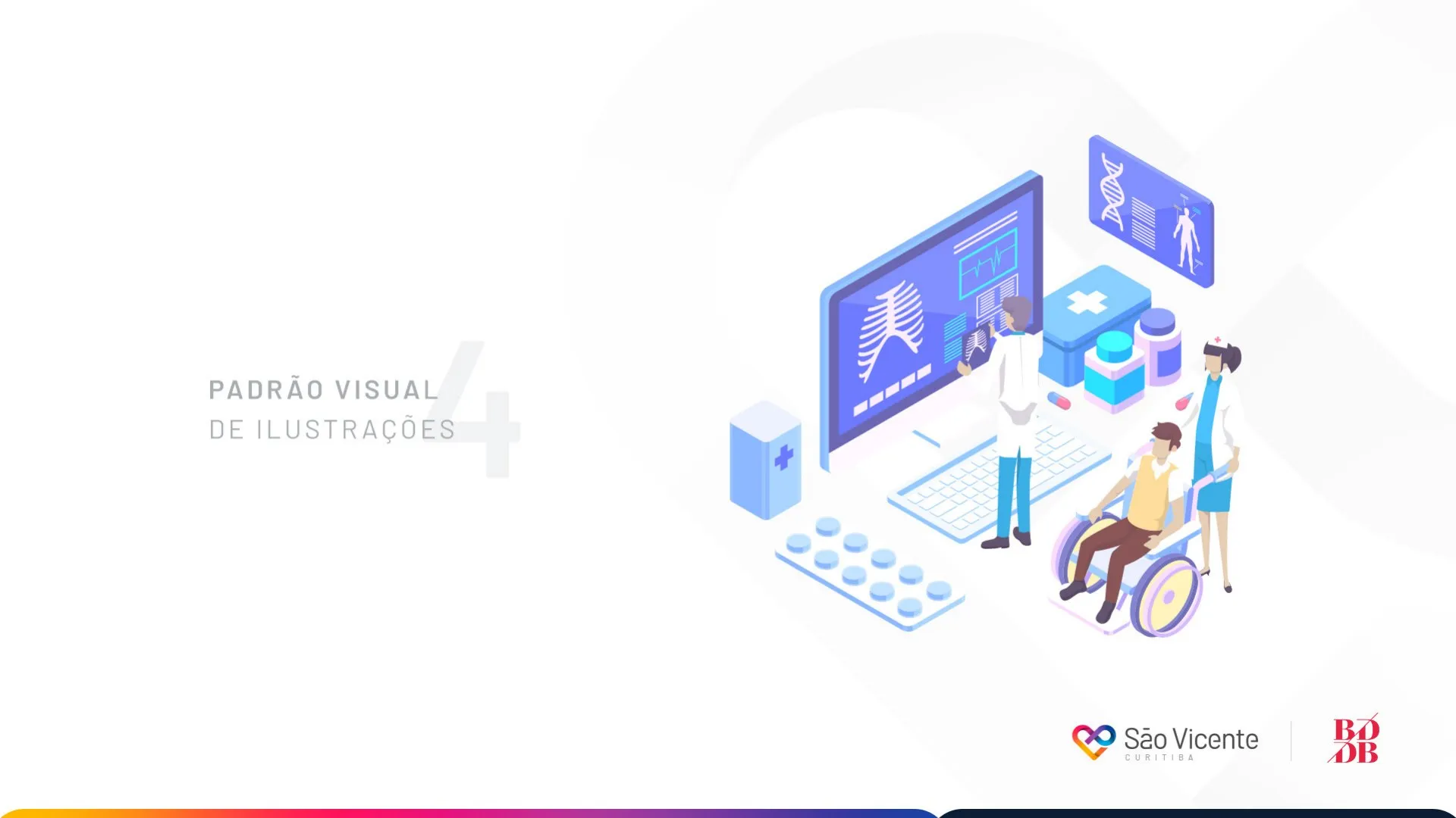 Identidade visual 6