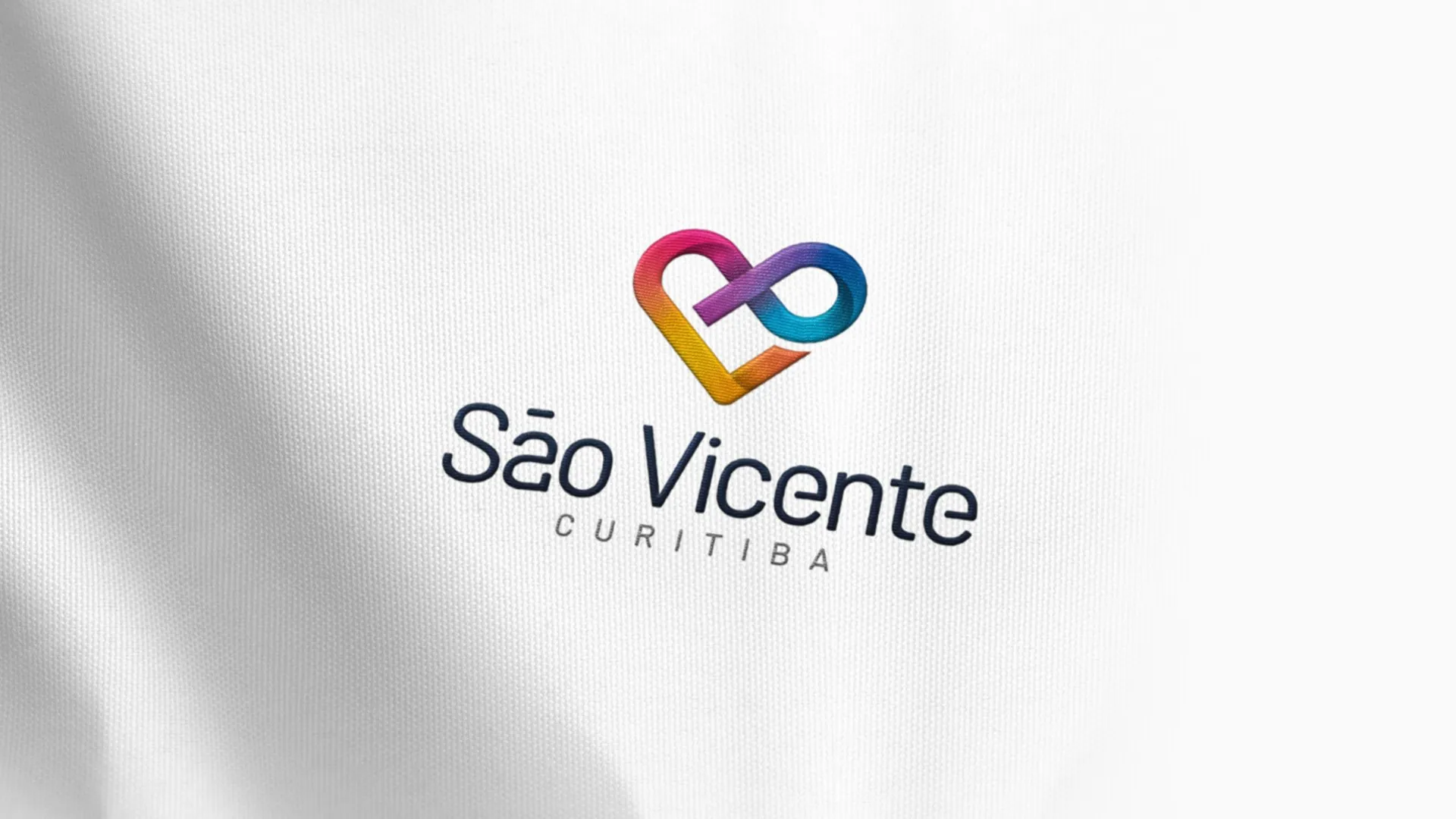 Sua vida, nossa prioridade 2