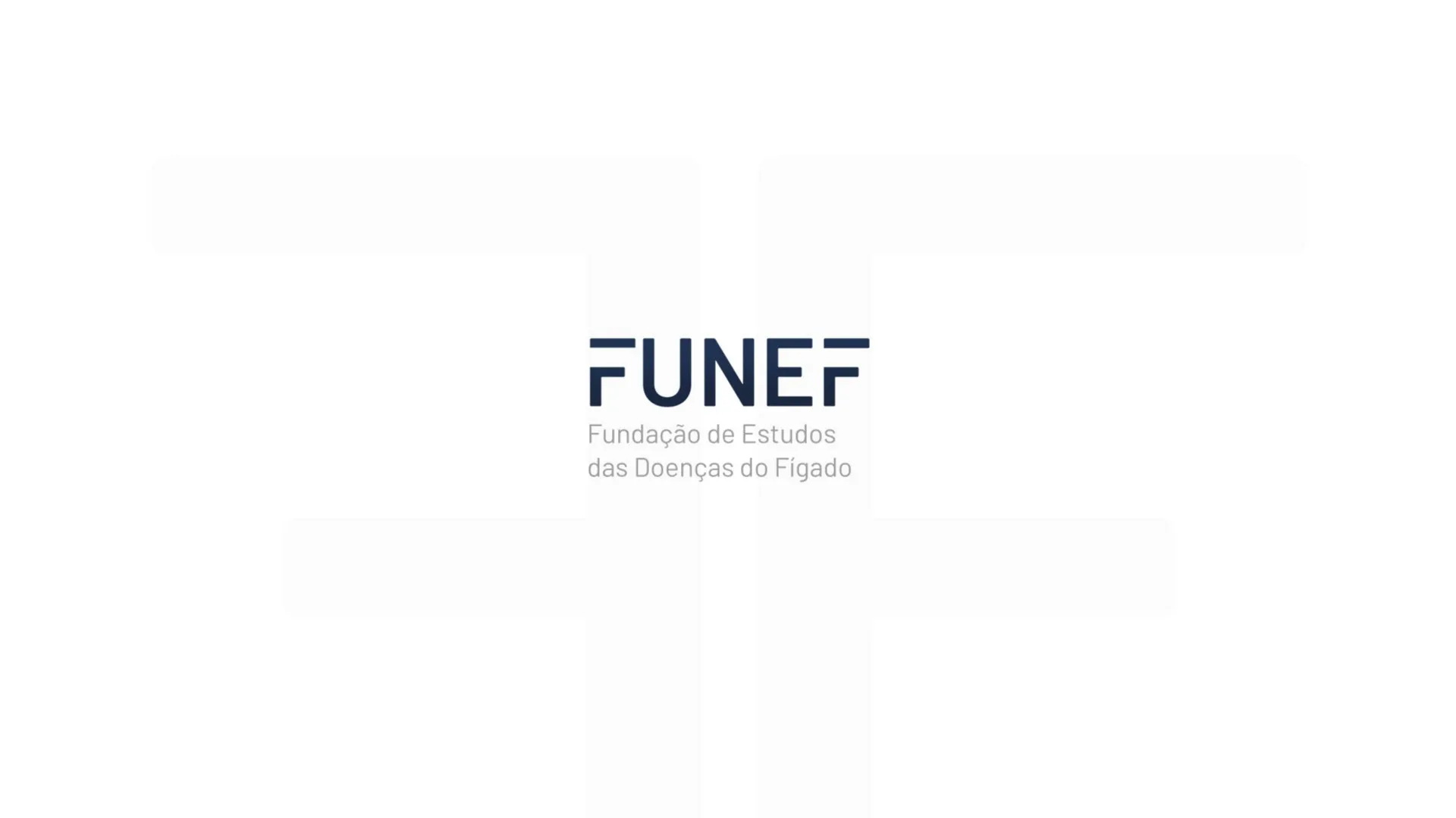 FUNEF 1