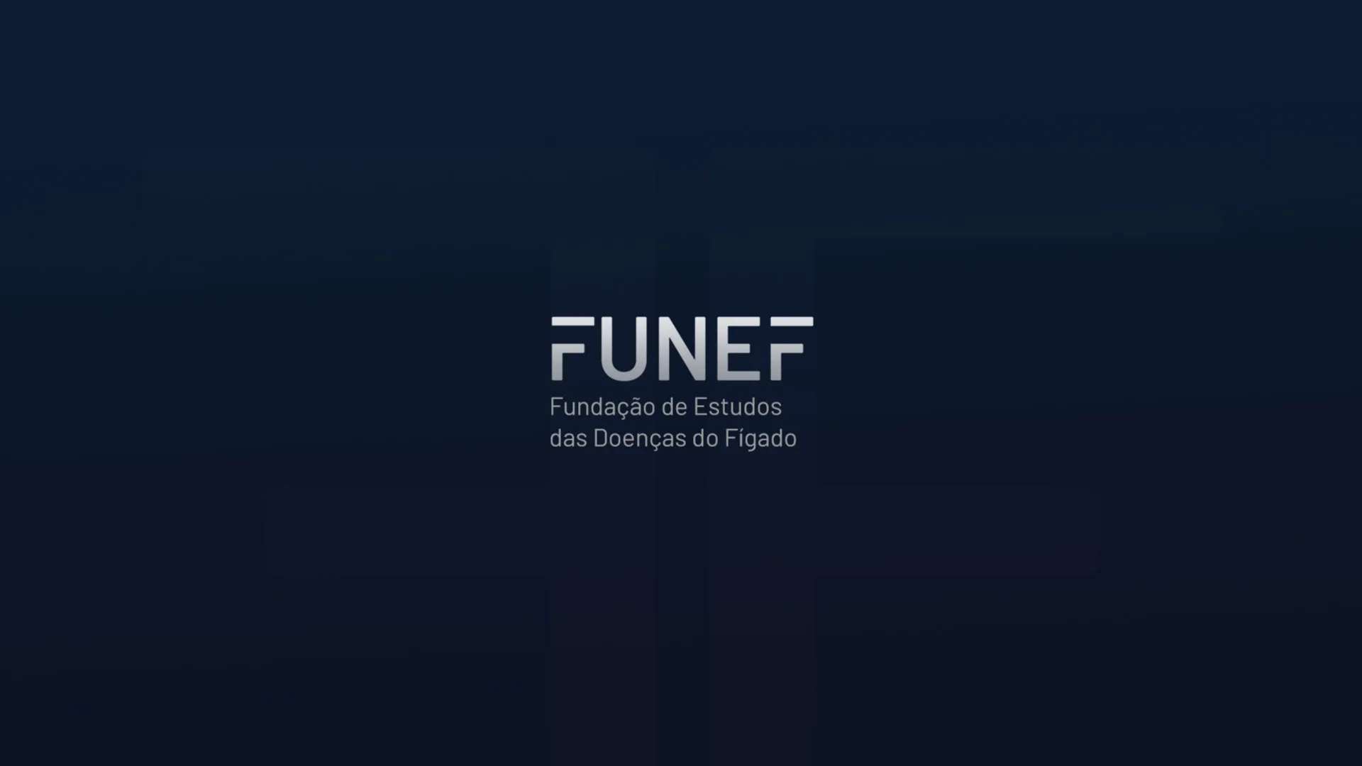 FUNEF 2