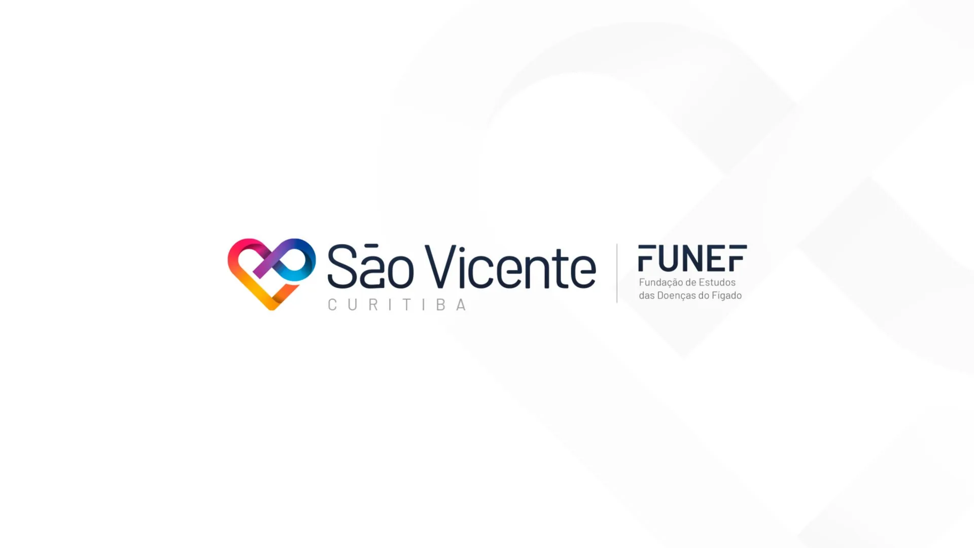 FUNEF 3