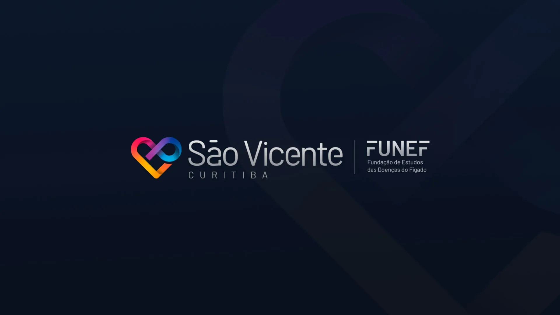 FUNEF 4