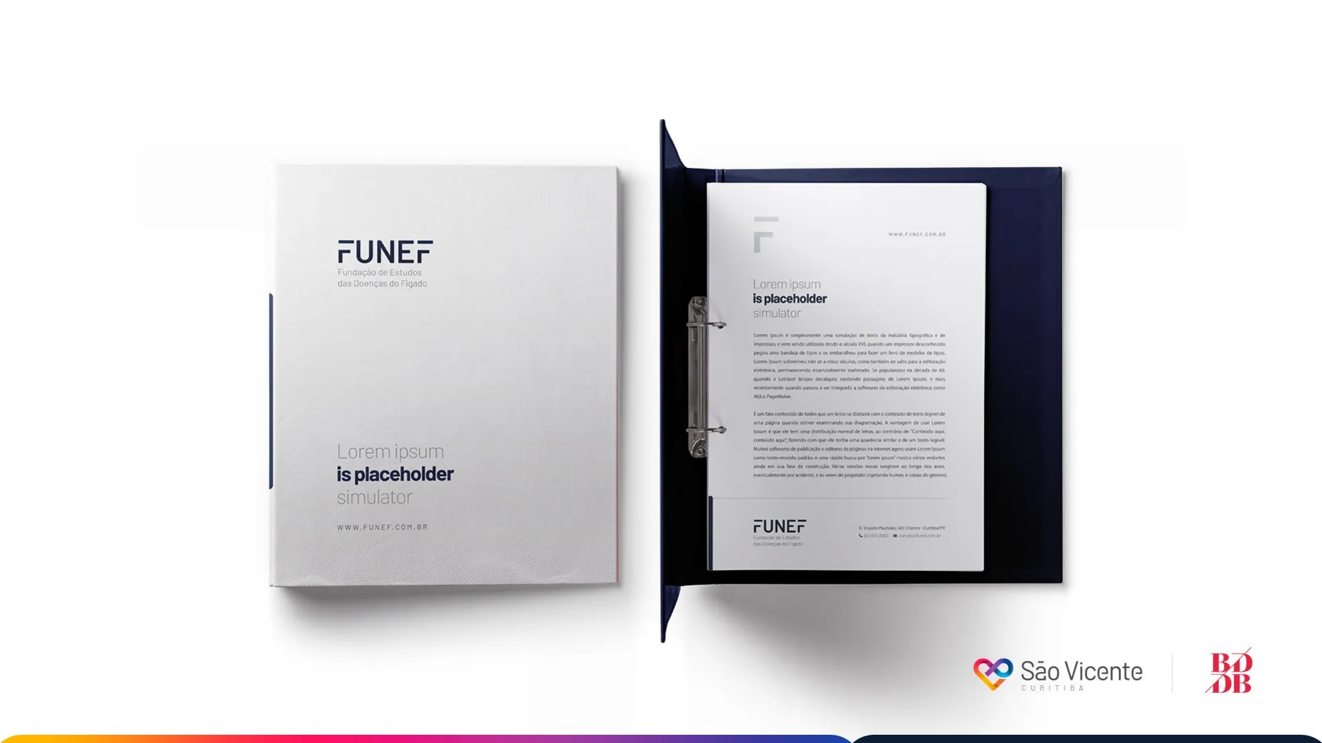 FUNEF 6