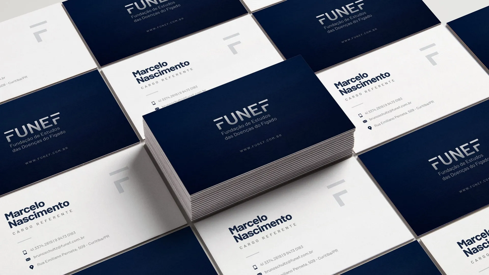 FUNEF 7