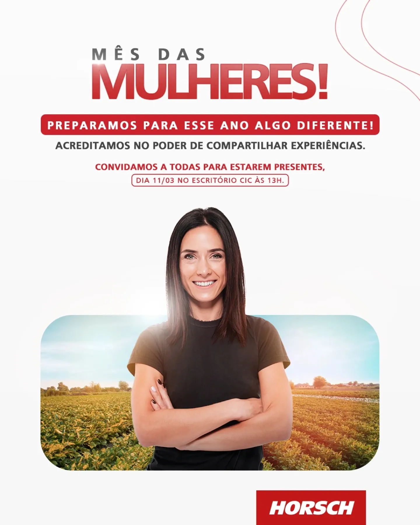 Datas e desenvolvimento 1