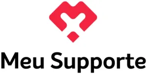 Meu Supporte