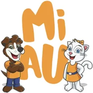 MiAU