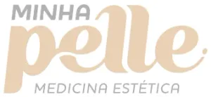 Minha Pelle Medicina Estética