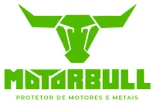 Motorbull