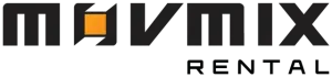 Movmix Rental